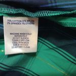 Southern Tide Marlena Wrap Top XS Photo 5