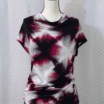 Worthington -Sleeveless top Photo 0