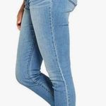 Ingrid And Isabel Over The Belly Maternity Jegging Photo 0