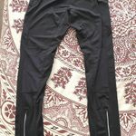 Nike Dry Fit Running / Workout Leggings Photo 1