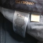 Michael Kors  Izzy Skinny jeans size 4 Photo 7
