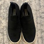 Steve Madden Beale Sneaker Photo 3