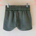 Better Together Super Soft Shorts Photo 5