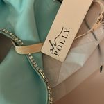 Oh Polly Asymmetrical Cutout Dress Photo 3