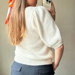 525 America Sweater Photo 1