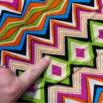 Maxi dress Multiple Size M Photo 3