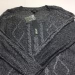 Apt. 9  ladies blouse    s Photo 9