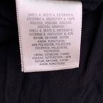 Anthropologie  Maeve Dress Photo 7