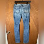 Marciano  (Guess)‎ Vintage Jeans size 25 Photo 1