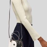 Poppy Lissiman Yin Yang Crikey BB Mini Bag Photo 4