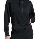 DICK'S Sporting Goods Black Fleece Women’s Hoodie Photo 0