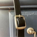 wilson's leather •Wilson’s leather adventure bound crossbody bag• Photo 2