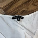 Kendall + Kylie  Top Photo 2