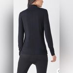 NWT Black Tape Ease In Season Turtleneck Photo 1