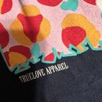 Bella Canvas Georgia graphic tee  Photo 2