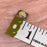 Nickelodeon Rugrats Tommy Pickles Italian Charm Photo 2