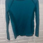 Amazon Mathcat  Workout Top Photo 2