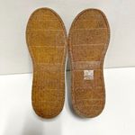 Aetrex *NEW* Kenzie Sneaker Photo 6