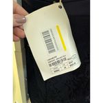 Linea Raffaelli NWT Lace Evening/Cocktail Dress w/Jacket in Navy Size IT 44/US 8 Blue Photo 15