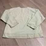 Madewell Resourced Brush Side Button-Relaxed Fit Photo 1