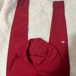 Alo Yoga Leggings Photo 1