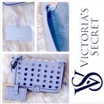 Victoria's Secret VICTORIA'S SECRETMedium Shoulder Bag & Card Holder Photo 1
