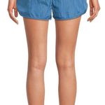 Free People Way Home Shorts Photo 0