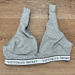 Victoria's Secret Victoria Secret Bra Photo 0