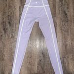 Antonio Melani Leggings Photo 1