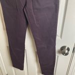 Buffalo David Bitton Buffalo high- rise soft stretch skinny size 6/28 Photo 3