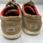 UGG  Sneakers Photo 2