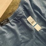 Alfred Dunner Petite Alfred Dunner Womens Solid Short Pant Photo 2