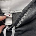 University of Dallas Baseball Hoodie Size XL Photo 2