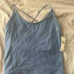 American Eagle Outfitters Tank-top Photo 0