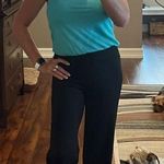 Body Central  one shoulder jumpsuit Photo 7