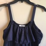 Pixie medium dress Blue Photo 2