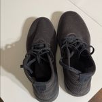 Allbirds  Charcoal High-Top Sneakers Photo 4