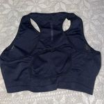 women's best renew Sports Bra Photo 3