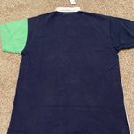 BDG Crest Embroidered Polo Shirt NWT Size XS Photo 5