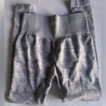 AYBL  WOMENS SMALL Gray Jogger Pants Photo 3