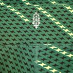 Free People Never Better Logo Leggings Photo 3