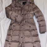 London Fog Winter Jacket Photo 0