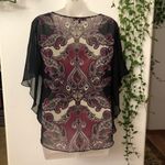 Heart soul Women’s blouse 👚Made in Vietnam Photo 3