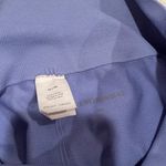 We Wore What Leggings Photo 2