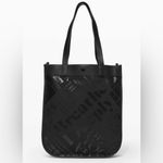 Lululemon Now And Always Tote Vol 15 L Photo 1