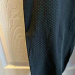 Zelos  compression type Capri pants Photo 2