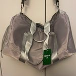 Halara  weekender & duffle bag Photo 5