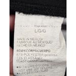 Under Armour UA Printed High Rise Compression Ankle Leggings 1377099 Black Large Photo 3