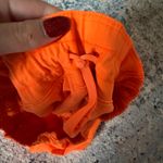 Lululemon  Shorts Hotty Hot 2.5" Photo 4