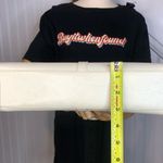 Gucci Ivory Leather Satchel Self-Standing Jackie Silver Buckle Hand Bag COMES WITH: DUST BAG Photo 14